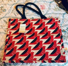 Bnwt rare orla kiely for - bnwt,