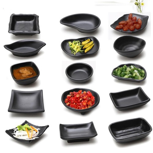 Dish serving tray - serving, bowl