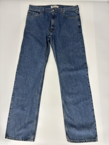 Levi 505 regular - levi’s,