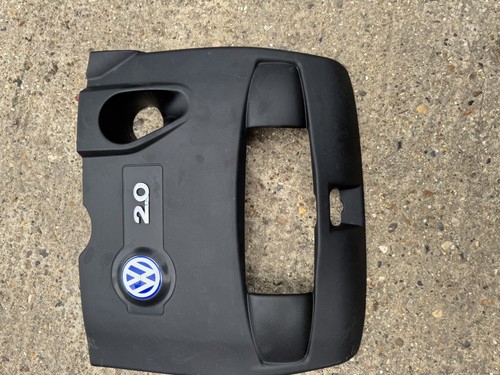 Golf mk4 8v engine - mk4, 2.0