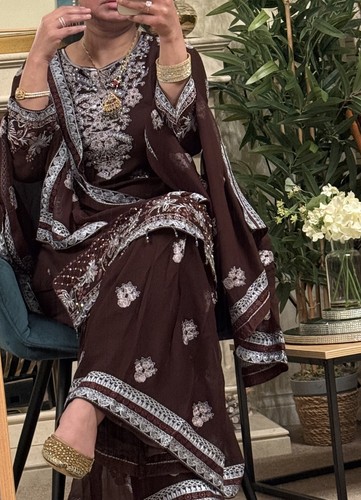 New indian pakistani - new, indian-pakistani