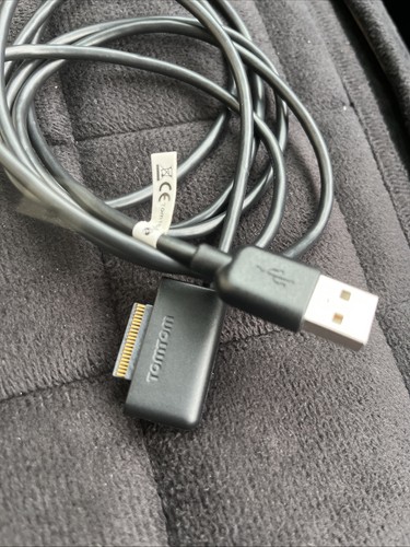 Tomtom 1000 1005 2405 2435 - 1000,