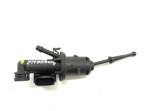 1k0721388m clutch pump for - clutch,