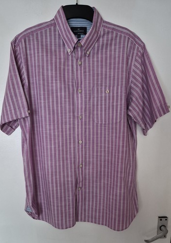 Marks spencer blue - spencer,
