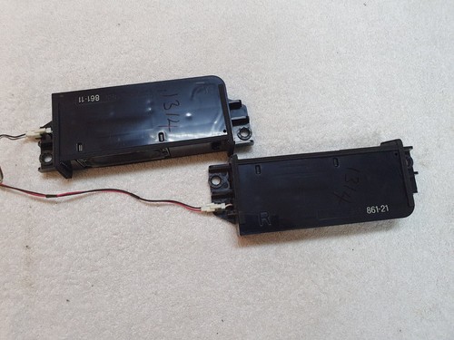 Genuine sony kdl42w654a - genuine,