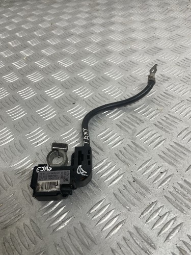 Honda front left door - rw,