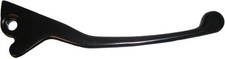 Front Brake Lever for 2001 Gilera Stalker 50 (Drum Brake Rear)