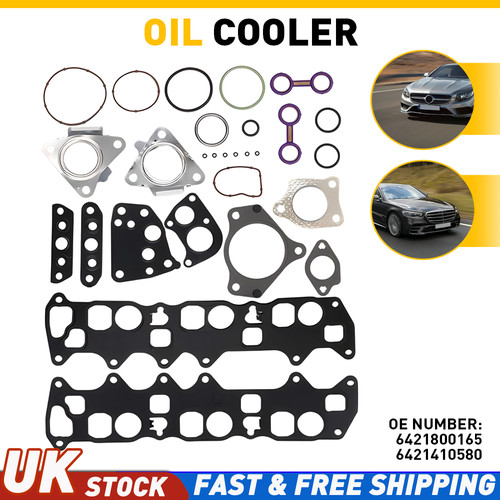 For mercedes sprinter vito - for,