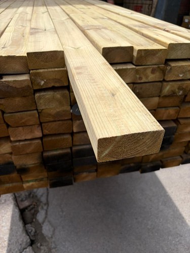 Clearence price treated - **clearence, price**