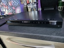 Samsung HT-C350 DVD Home