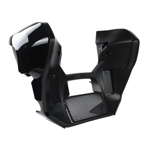 Fairing lowers cover for cvo - cover,