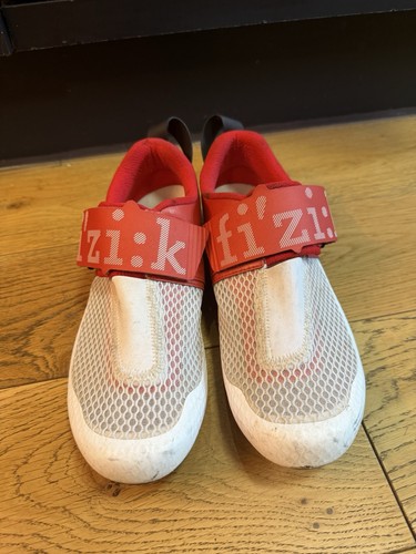 Fizik transiro hydra - transiro, triathlon