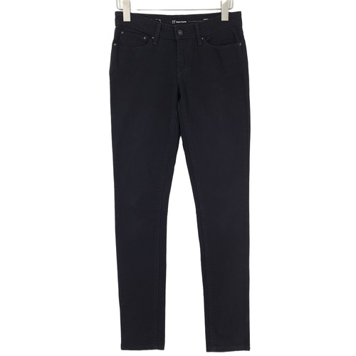 Vintage levi jeans demi - levi's,