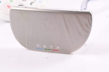 Ping PLD Milled DS 72 Putter / 34 Inch