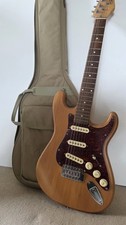 Stagg s300 guitar with - stagg, 3/4