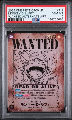 Wanted alt art - art, monkey