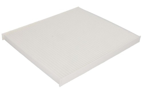 Pur cabin filter fits - pur,