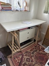 IKEA Mittback Lagkapten