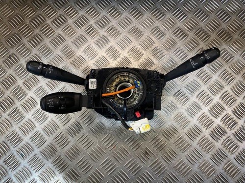 Peugeot 2008 indicator - 13-19,