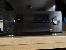 PIONEER SC-LX901 11.2 -CHANNEL