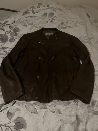 Emporio armani men - men's, vintage