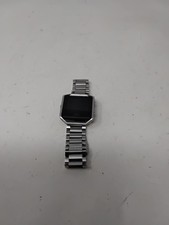 Fitbit Blaze Smart Fitness