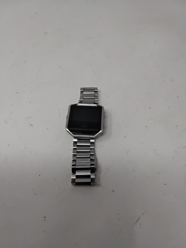 Fitbit blaze smart fitness - smart,