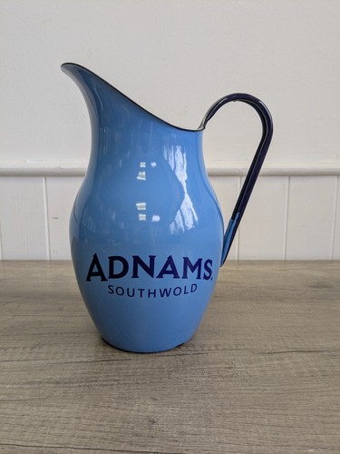 Vintage adnams southwold - vintage,
