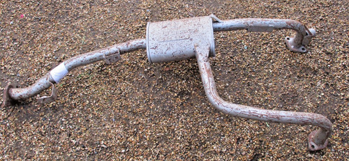 229 531 new bosal - new, front