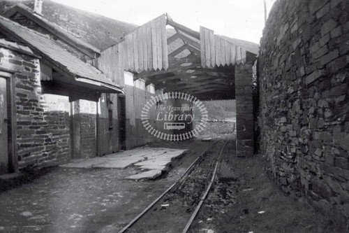 Photo british railways - photo,