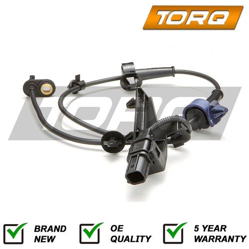 Torq for honda civic 2 - civic, 8