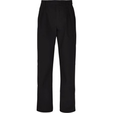 TROJAN Black Industrially