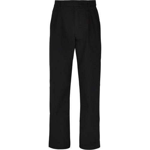 Trojan black industrially - trojan,