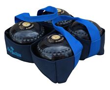 ACCLAIM Elsdon Four Bowl