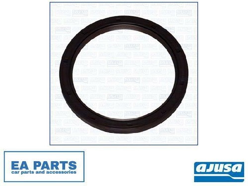 Shaft seal crankshaft for - shaft,