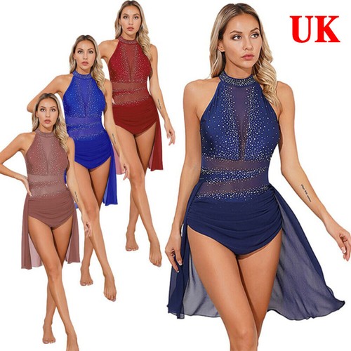 Womens adult rhinestone - adult,