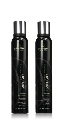Hempz couture professional - couture,