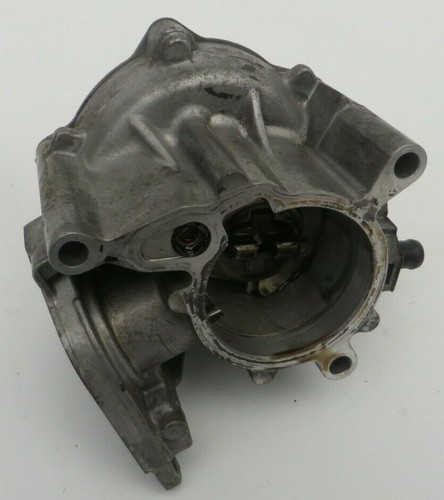 Audi line 1 8t tfsi - audi,