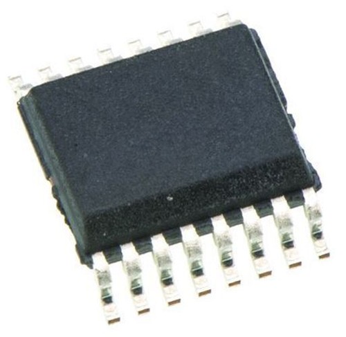Pcm1754dbq audio - 1, pcm1754dbq,