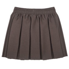 Girls/Ladies/Women Skirt
