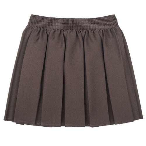Girls ladies women skirt - girls/ladies/women,