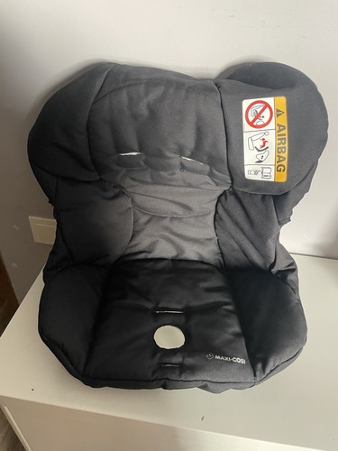 Genuine maxi cosi cabriofix - genuine,