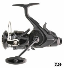 New Daiwa 19 Black Widow BR LT