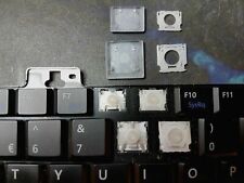 DELL PRECISION M6400 M6500 ANY