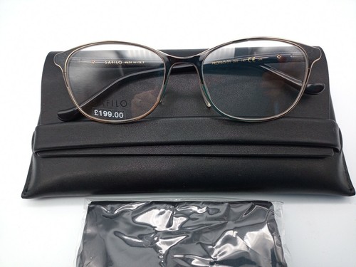 Safilo profilo eyeglasses - profilo,