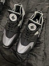 mens nike air huarache