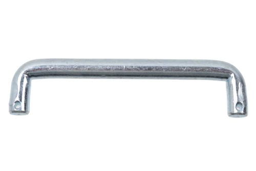 Push rod for - rod, bmw