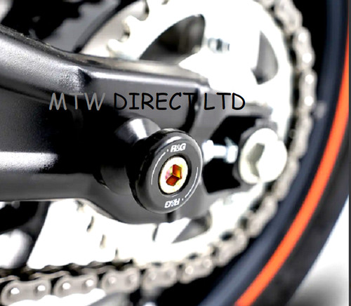 M10 paddock stand bobbins - m10,
