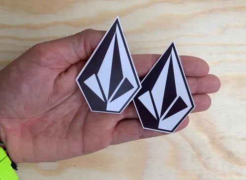 Set volcom stone mini - set, 2