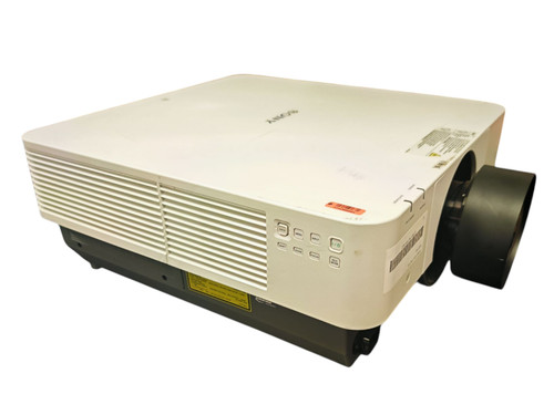 Sony vpl fhz700l professional - vpl-fhz700l,